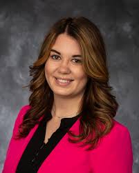 Clermont Chamber (@ClermontChamber)