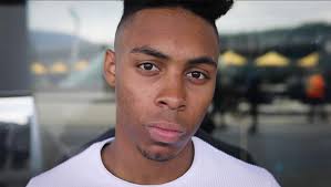 We built a community'