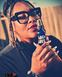 CJ1andonly (@cj1andonly) • Instagram photos and videos