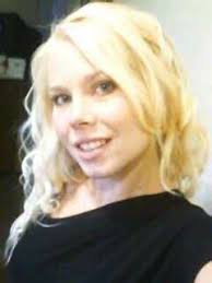 Amber lynn phoenix escort : Madison scott escort