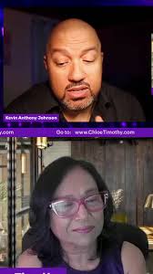 Family is important!