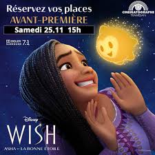 T'es de Sonceboz si...