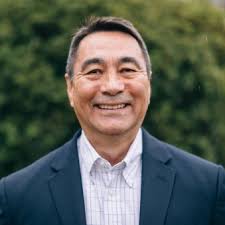 Doug Stringer Endorsements