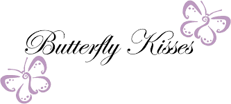 Butterfly Kisses Butterfly Kisses Butterfly Kiss Tattoos