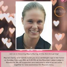 Twenty-one years ago, Maura Murray disappeared after a car accident