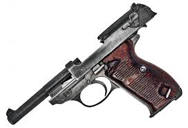 Related image