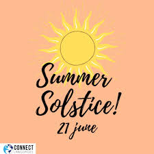 Let's test your solstice knowledge! Connect Languages Uk Home Facebook