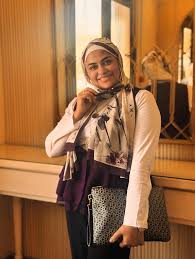 Bildergebnis für Marwa Adel