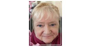 Ellen Rozalya Wherry Obituary (2023)