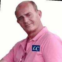 30+ "Fernando Peon" profiles