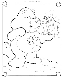 We did not find results for: Care Bear Coloring Picture Coloring Pages For Kids