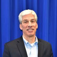 Patty Hauser's Instagram, Twitter & Facebook