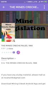 Please help me as soon as you can. Mining E Book Free Ebook Library For Android Apk Download