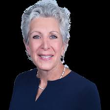 CONNECTICUT WORKERS' COMP UPDATE