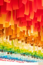 Art Wallpapers Free Hd Download 500 Hq Unsplash Art Wallpaper Wallpaper Free Download Hd Wallpaper