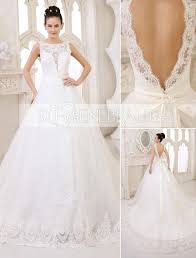 Weitere ideen zu hochzeitskleid spitze, hochzeitskleid, hochzeit. A Linie Brautkleid Mit Spitze Am Rucken Ruckenfrei Standesamt Kleider Mit Rosa Schleife Ud9185 Schoenebraut Com Kleider Hochzeit Braut Brautkleid