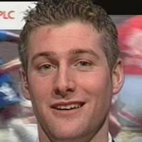 Business, Vloggers, Influencers & Web TV Presenters