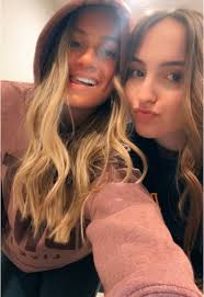 N O T H I N G better 🪩✨ @Dancing with the Stars #DWTS #tour2025 #fyp