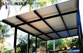 Cek juga harga awning gulung per meter yang sesuai dengan budget anda. 40 Harga Kanopi Baja Ringan Per Meter Terlengkap 2021 Ahlikuli