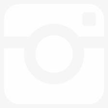 The set includes social icons of: Instagram Logo 700 White Circle Hd Png Download Kindpng