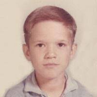 Warren Goff's Instagram, Twitter & Facebook