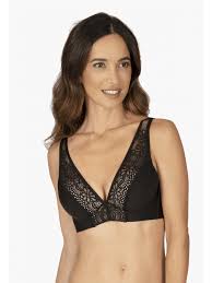 Maybe you would like to learn more about one of these? Soutien Gorge Sans Armature Lingerie Well Soutien Gorge Confortable Sans Armature Petite Et Grande Taille