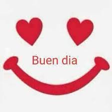 De quincena y lunes feriado y buenfin y tanta cosa. Arranca La Semana Un Lunes Con Sensacion De Domingo Aqui En Mexico Es Dia Feriado No Se En Otros Buenos Dias Amor Frases Bonitas Mensajes De Buenos Dias