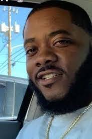 Phillip Corker's Instagram, Twitter & Facebook