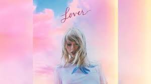 Lagu yang dipilih adalah 'nyawa dan harapan' yang merupakan lagu dari album 'handmade' (2016). Taylor Swift Rilis Lagu Dan Judul Album Baru