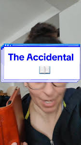 #booktok #thrillerbooks #bookishthoughts #canadianbookish #kindlepaperwhite  #theaccident #letstalkbooks