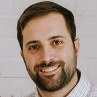 20+ "Steven Hillier" profiles