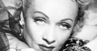 Volkshochschulen in der Verbandsgemeinde Schweich