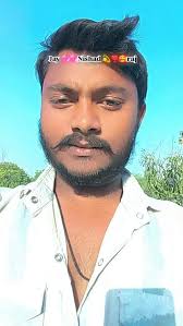 Nishad 💫❣️💫 raj #reels