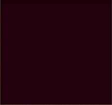 With more than 3 decades of construction expertise , we've developed an installation system that eliminates damage to stucco and drywall. Window Color Weatherbarr Windows Doors