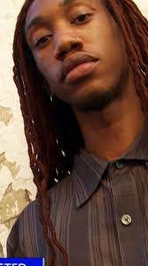 PART 2/2: No sleep till Brooklyns results! #maury #tvshow #Drama  #Relationship #reality #drama #jerry