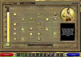 Titan quest anniversary edition fast skills mod (мод на скоростное кастование, без нажатия мыши). Titan Quest Anniversary Edition Champion Build Guide