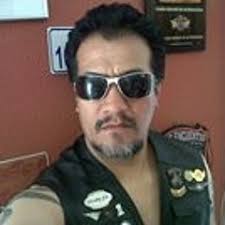 Stream Marcelo Luis Salguero music