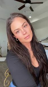 Yall know who you are!! I love my tiktok family!!! Yall are amazing &&  thanks for being YOU!! 🖤🖤🖤#letsgofam #ranks #risingstar #risingstars  #tiktokfam #tiktokfamily #loveyall #battle #battles #uni ...