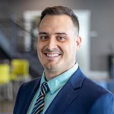 Next stop… Port Moresby, PNG! After 13 years away from Papua New Guinea, we  finally made the journey back—this time with our kids! It was so special to  reconnect with old friends