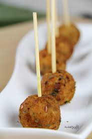 Potato Lollipop Kids Snacks Recipes Indian Snacks Recipes Recipe Quick Recipes Snacks Indian Snacks Indian Snack Recipes