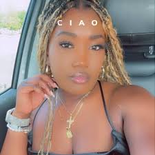 4U ❤️‍🔥 #drake