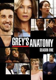 Regarder et télécharger gratuitement grey's anatomy saison 2 en streaming vf et vostfr , serie streaming sur zoneseries.stream complete et gratuit. Grey S Anatomy Die Jungen Arzte Episodenguide Filmstarts De