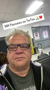 Angelo Tsarouchas Meaning Greek Name