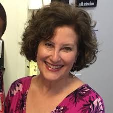 Sara Brook ☮️ (@sarabrook62)