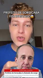 Rodrigo Castelli (@rodrigocastellinews)