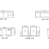 There's a lot of variation in style and form that could affect. 1