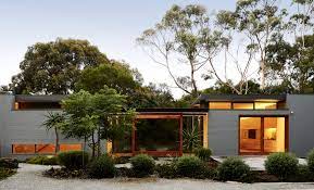 Check spelling or type a new query. Show Your Metal Corrugated Iron Is Moving Into The Residential Market Architizer Journal