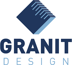 Check spelling or type a new query. Granit Design Expert Fabricator