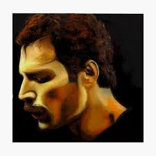 Láminas fotográficas: Freddy Estrella De