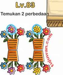 Jawaban brain out level 113 temukan semua perbedaannya Brain Out Temukan 2 Perbedaan Ini Jawaban Brain Out Di Peringkat 83 Tujuwan Com